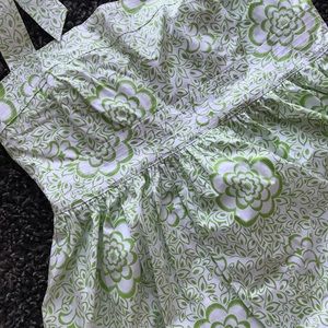 Maggy London summer dress